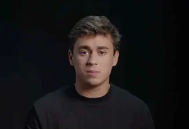 Sem citar Nikolas, Receita diz que campanha contra fiscalização do Pix ajudou o PCC