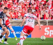 ASA X CRB: Clássico define quem será o campeão