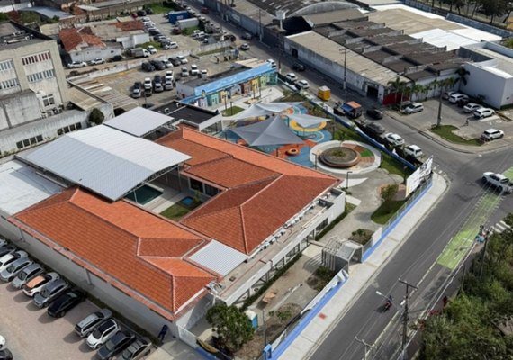 Casa do Autista abre seleção com salários de até R$ 10 mil em Maceió