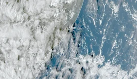 Confira a previsão do tempo para Alagoas nesta sexta-feira (30)