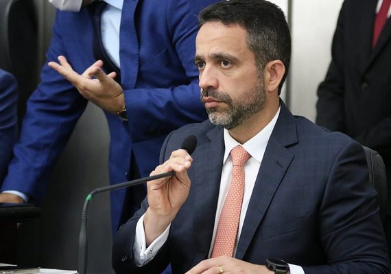 “LRF” pode deixar servidor de AL sem reajuste este ano; entenda