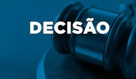 Justiça proíbe pré-candidato a prefeito de Penedo de descumprir decreto