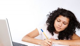 Fapeal disponibiliza ferramenta on-line para facilitar menção de bolsas no imposto de renda