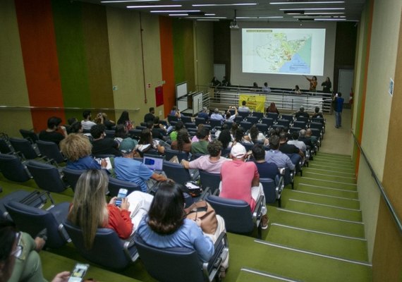 Prefeitura inscreve para a segunda Consulta Pública do Plano de Mobilidade Urbana de Maceió