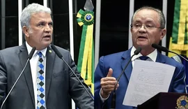 Senado aprova projeto para regularização ambiental de propriedades rurais