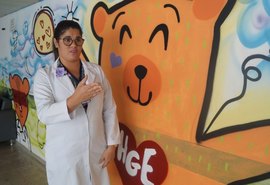 HGE: Psicóloga orienta como lidar com as crianças na pandemia