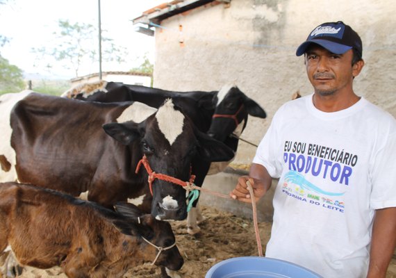 CPLA atua no campo para prevenção da Covid-19