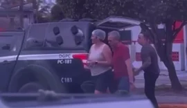 TJ nega habeas corpus para dona de clínica onde esteticista foi morta