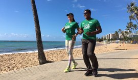 Semelj abre inscrições para o Corre Maceió