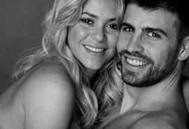 Chega ao fim casamento de Shakira e Piqué