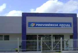 Retorno do atendimento presencial das agências do INSS é adiado