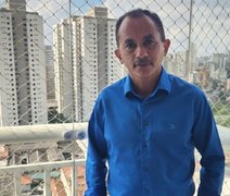 Manoel Gomes, o 'Caneta Azul', acusa empresários de maus-tratos e desvio milionário