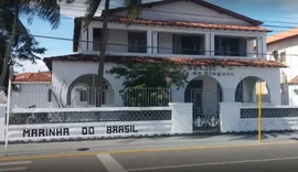 Marinha se pronuncia após sargento virar alvo por estupro de adolescente