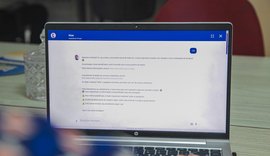 Sefaz-AL lança atendimento virtual para parcelamento especial
