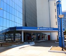 Tese da AGU obriga autor de feminicídio a ressarcir pensão do INSS