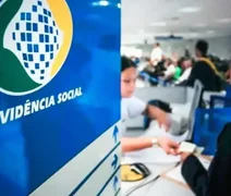 Saiba quais regras passam a valer para quem pretende se aposentar em 2026