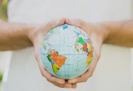 DICC 2024 celebra ‘Um mundo através do financiamento cooperativo’