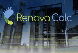 Produtores de cana da Asplana participam de palestra sobre o RenovaCalc