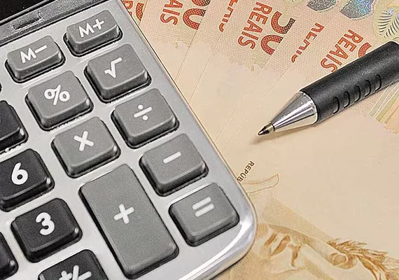 Mais de 57 mil clientes em AL podem ter descontos de até 95% em dívidas no BNB