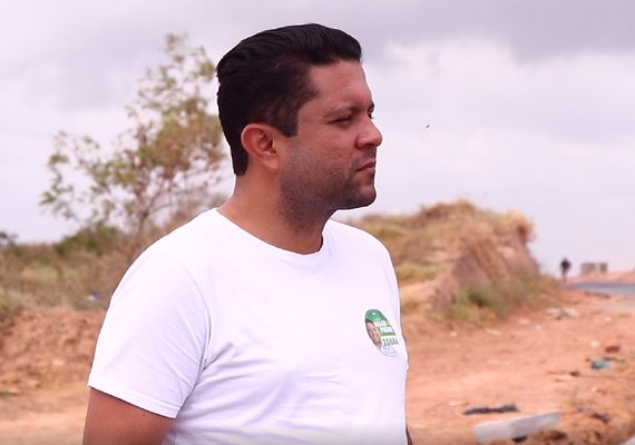 Dois ‘estreantes’ aparecem entre favoritos para Câmara de Maceió