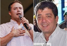 Líder empresarial entra na campanha para o Senado em Alagoas