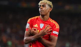 Uma das favoritas ao título, Espanha anuncia convocados para a Copa do Mundo