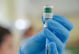 Dengue: Anvisa cria grupo para avaliar segurança da vacina do Butantan