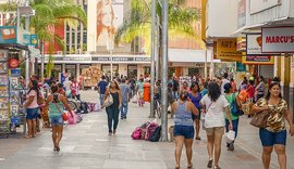 Confira o funcionamento do comércio no feriado da Consciência Negra