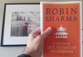 Conheça o perfil do leitor dos livros de autoajuda