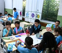 Brasil atinge maior Índice de Desenvolvimento Humano da história