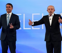 Confira as propostas de Lula e Flávio para o desenvolvimento do Nordeste