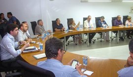 Mais eficiência: Maceió adere ao projeto Cidades Inteligentes