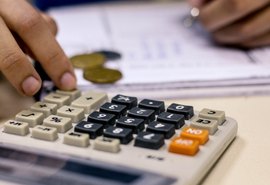 Estado sanciona orçamento de mais de R$ 9 bilhões