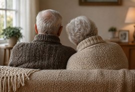 Campanha do Agasalho promove solidariedade e deve beneficiar idosos em Maceió