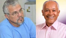 PSOL anuncia data e local para convenção partidária em Alagoas