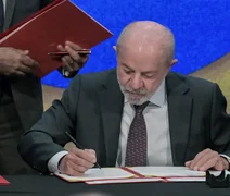 Governo proíbe bets no Brasil e define prazo para devolução de saldos