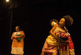 Alagoas pela visão e a memória feminina