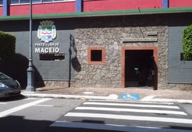 Candidatos começam a fortalecer campanha em Maceió