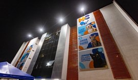 Hospital público veterinário de Maceió não tem data de abertura definida