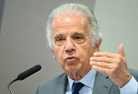 Brasil alerta para risco de êxodo venezuelano após ofensiva dos EUA