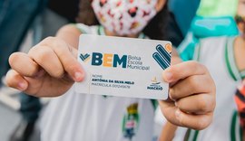 Prefeitura antecipa pagamento da sexta parcela do BEM para quinta-feira (2)
