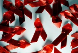 Alagoas tem aumento do nº de casos de aids em 2017, aponta MS