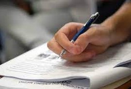 Com mais de 18 mil inscritos, nove cidades alagoanas vão sediar provas do Encceja