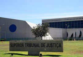 Ministro Jorge Mussi (STJ) irá julgar o recurso contra a eleição do governador-tampão