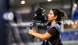 Filme de alagoana que retrata mulheres no centro do futebol em AL estreia próxima semana