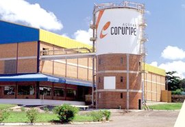 Coruripe bate recorde de produção diária em Minas Gerais