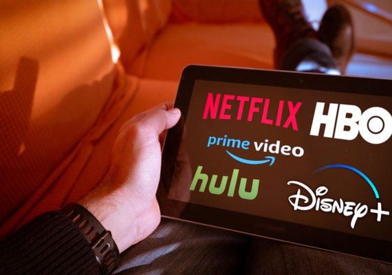 Plataformas de streaming apostam em filmes natalinos