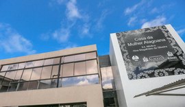 Casa da Mulher arrecada mais de 1 tonelada de alimentos para vítimas de violência doméstica