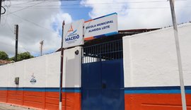 Pais ou responsáveis têm até hoje (18) para confirmar a matrícula de alunos de transferência interna