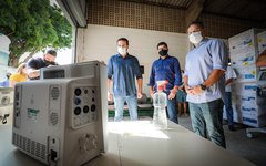 Foto: Agência Alagoas 